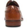 image:imageMadden Girl Mens Mjimms OxfordTan