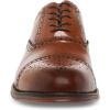 image:imageMadden Girl Mens Mjimms OxfordTan