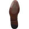 image:imageMadden Girl Mens Mjimms OxfordTan