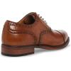image:imageMadden Girl Mens Mjimms OxfordTan