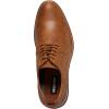 image:imageMadden Mens MAllou LaceUp Leather Oxford Cognac Nubuck 105 M