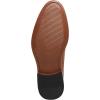 image:imageMadden Mens MAllou LaceUp Leather Oxford Cognac Nubuck 105 M