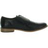 image:imageMadden Mens MBobbyBlack