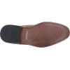 image:imageMadden Mens MBobbyCognac
