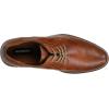image:imageMadden Mens MBobbyCognac