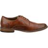 image:imageMadden Mens MBobbyCognac