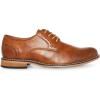 image:imageMadden Mens MBobbyCognac