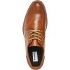 image:imageMadden Mens MBobbyCognac