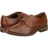image:imageMadden Mens MBobbyCognac