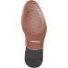 image:imageMadden Mens MBobbyCognac