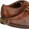 image:imageMadden Mens MBobbyCognac