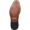 image:imageMadden Mens Makarn OxfordCognac