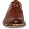 image:imageMadden Mens Makarn OxfordCognac