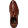 image:imageMadden Mens Makarn OxfordCognac