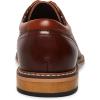 image:imageMadden Mens Makarn OxfordCognac