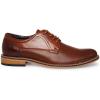 image:imageMadden Mens Makarn OxfordCognac
