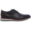image:imageMadden Mens Mhainnz OxfordBlack