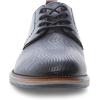 image:imageMadden Mens Mhainnz OxfordBlack
