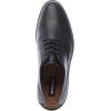 image:imageMadden Mens Mhainnz OxfordBlack