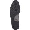 image:imageMadden Mens Mhainnz OxfordBlack