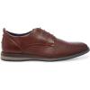 image:imageMadden Mens Mhainnz OxfordCognac