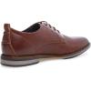 image:imageMadden Mens Mhainnz OxfordCognac