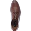 image:imageMadden Mens Mhainnz OxfordCognac
