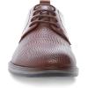 image:imageMadden Mens Mhainnz OxfordCognac