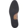 image:imageMadden Mens Mhainnz OxfordCognac