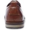image:imageMadden Mens Mhainnz OxfordCognac