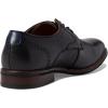 image:imageSteve Madden Bannon17
