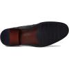image:imageSteve Madden Bannon17