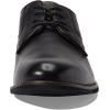 image:imageSteve Madden Bannon17