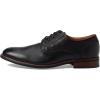 image:imageSteve Madden Bannon17