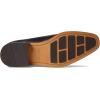 image:imageSteve Madden Imala OxfordBlack Leather