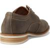 image:imageSteve Madden Kacion Mens Oxford