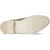 image:imageSteve Madden Kacion Mens Oxford