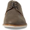 image:imageSteve Madden Kacion Mens Oxford