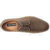 image:imageSteve Madden Kacion Mens Oxford