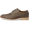 image:imageSteve Madden Kacion Mens Oxford