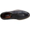 image:imageSteve Madden Mens Ajapp Oxford ShoesBlack