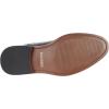 image:imageSteve Madden Mens Ajapp Oxford ShoesBlack