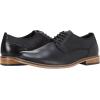 image:imageSteve Madden Mens Ajapp Oxford ShoesBlack