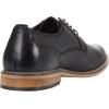image:imageSteve Madden Mens Ajapp Oxford ShoesBlack