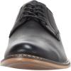 image:imageSteve Madden Mens Ajapp Oxford ShoesBlack