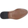 image:imageSteve Madden Mens Ajapp Oxford ShoesCognac