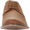 image:imageSteve Madden Mens Ajapp Oxford ShoesCognac
