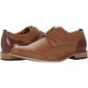 image:imageSteve Madden Mens Ajapp Oxford ShoesCognac