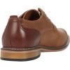 image:imageSteve Madden Mens Ajapp Oxford ShoesCognac