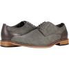 image:imageSteve Madden Mens Ajapp Oxford ShoesGrey
